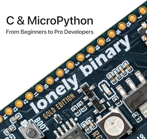 Lonely Binary ESP32-S3 N16R8 2.54mm Expansion Board for Arduino IDE
