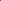 Logic Level Converter Bi-Directional