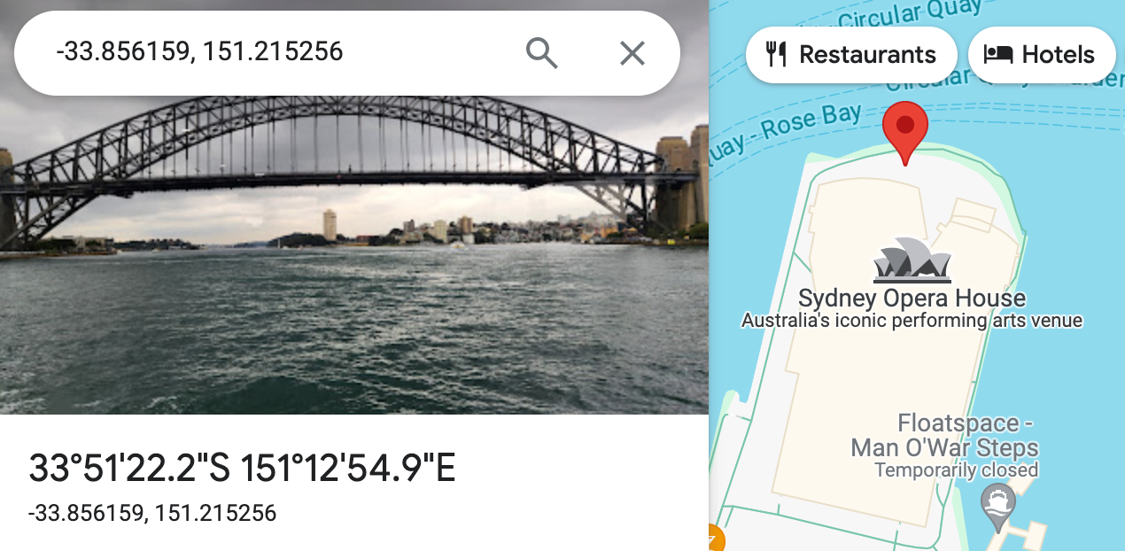Lonely Binary Lab Result