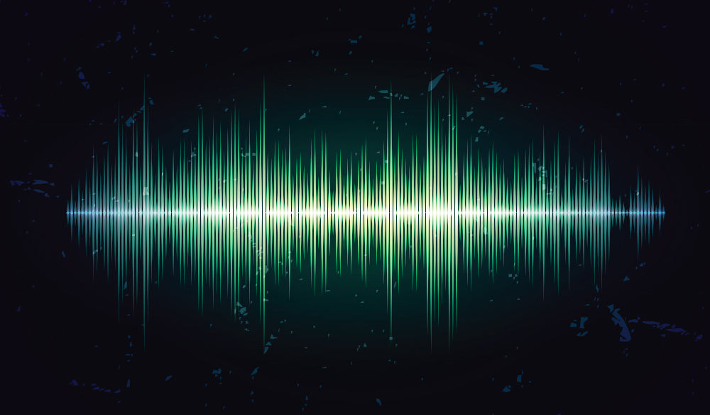 I2S Inter-Integrated Circuit Sound