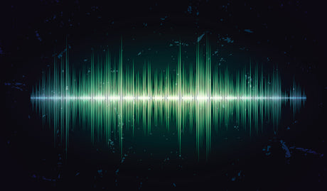 I2S Inter-Integrated Circuit Sound