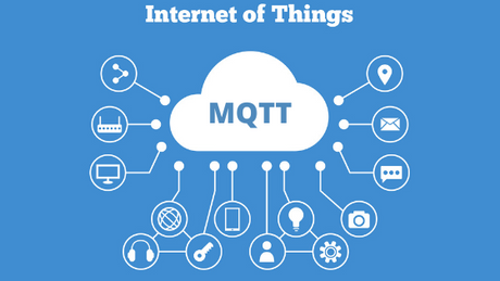 Free Lonely Binary Public MQTT Server