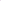 What is MQTT?