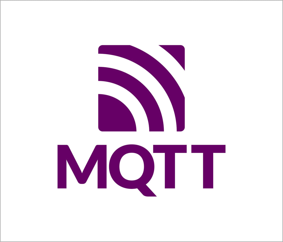 What is MQTT?