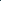 ESP-01S PIR Sensor Telegram Alerts on Your iPhone