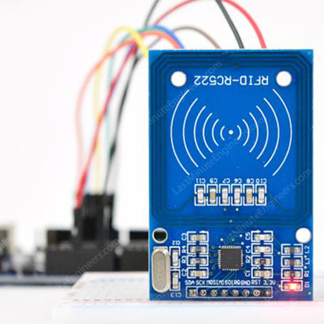 RFID