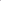 Lonely Binary 3-Pack 8x8 LED Matrix MAX7219 3-Color for Arduino & ESP32