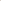Lonely Binary 12-Pack TTP223 Capacitive Touch Sensor for Arduino & ESP32