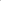 Lonely Binary 3-Pack ESP32 IPEX Antenna WiFi BT 3 Bases for Arduino IDE