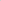 LONELY BINARY 27-Pack Logic Level Converter 2/4/6 Channel 3.3V to 5V