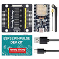 ESP32 / C3