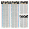 Breadboard Power