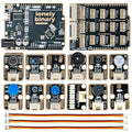 TinkerBlock