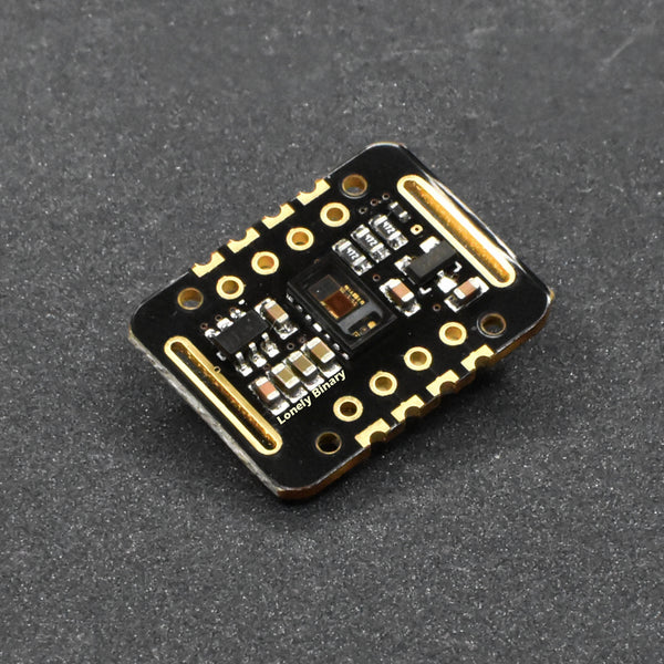 MAX30102 Heart Rate Pulse Oximeter Sensor Module