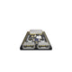 ESP32-S3 Gold Edition Dev Board, IPEX Antenna