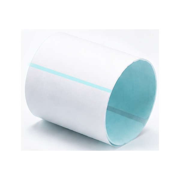 57×20mm Thermal Receipt Paper Rolls, 12-Pack